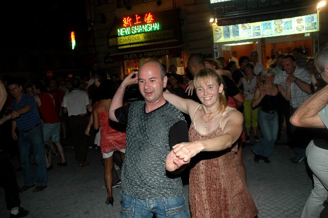 min 2005 06 21 rocktherapie 346